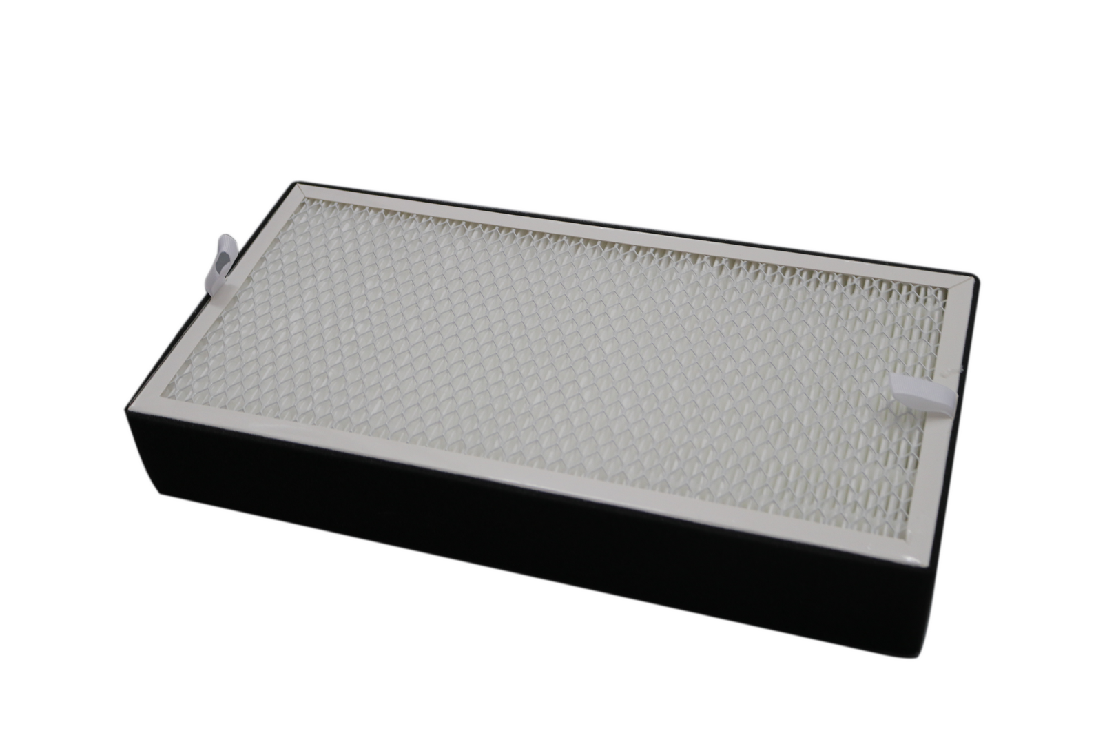 Ersatzfilter Feinfilter F8