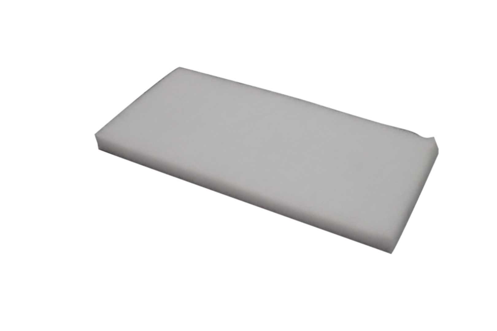 Ersatzfilter Grobfilter G3 (VPE=5)